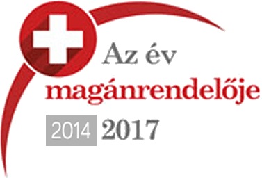 az-Ev-Maganrendeloje-2014-2017-logo